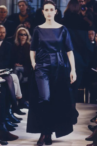 Look 55
